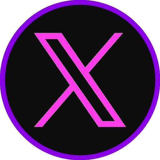 X (Twitter)